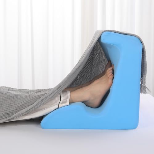 ROYALAY Blanket Lifter for Feet