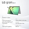 LG-gram-2022-16T90Q-Tablet-portatil-2-en-1-pantalla-IPS-de-16-pulgadas-2560-x-1600-procesador-Intel-Evo-12a-generacion-i7-1260P-LPDDR5-de-16-GB-SSD-NVMe-de-2-TB-camara-web-FHD-WiFi-6E