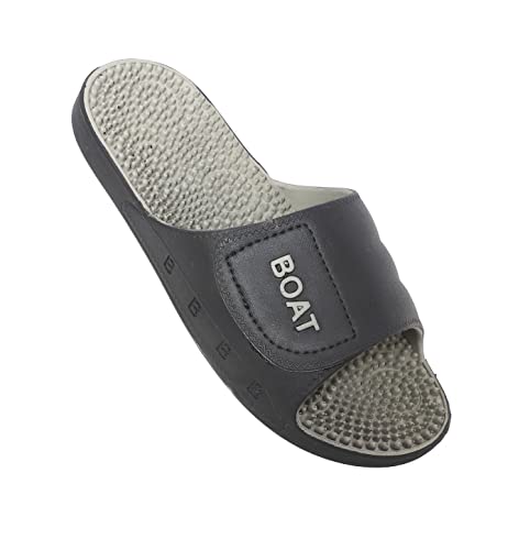 Image of PeniLo Accupressure slipper