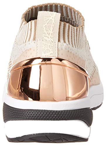 Bloch Women's Alcyone Cross Trainer3