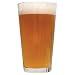 2-Pack 1 Gallon Hoppy Beer Recipe Kits - Chinook IPA Beer Recipe Kit and Black IPA Homebrew Beer Recipe Kit - Malt Extract and Ingredients for 1 Gallon