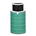 Produktbild OUNEDA Aktivkohlefilter/Hepa-Filter für Xiaomi Purifier Xiaomi Mi Purifier1/2/Pro