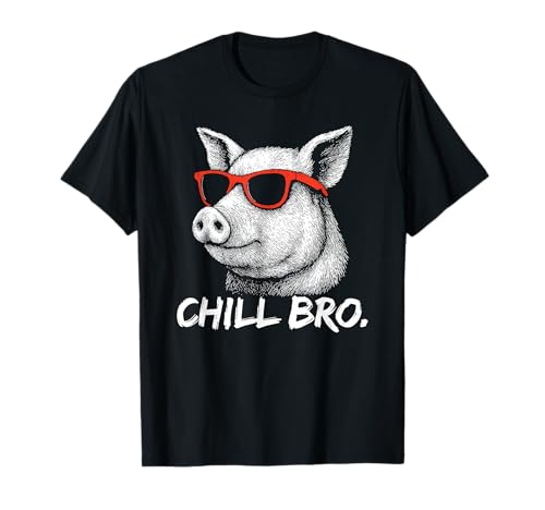 Kleidung mit Designs von Amazon Merch on Demand