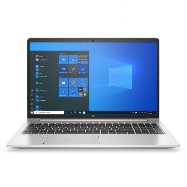 美品 HP PROBOOK 450 G8 i5 15インチ FHD 256GB Amazon.com: HP ProBook 450 G8 15.6