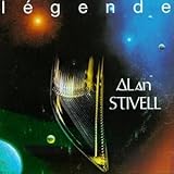  Legende by Alan Stivell