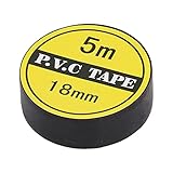 Zoom IMG-2 seafront sezionatore cc interruttore automatico Zoom IMG-2 seafront sezionatore cc interruttore automatico