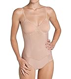  Triumph Soft & Form BSWP, Farbe:Smooth Skin;Größe:90B