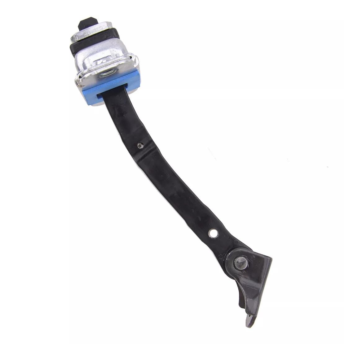 Auto części zamienne Kontroler drzwi tylnych prawych pasuje do Hyundai Santa Fe 2007-2012 79490-2B000 Łatwe naprawy