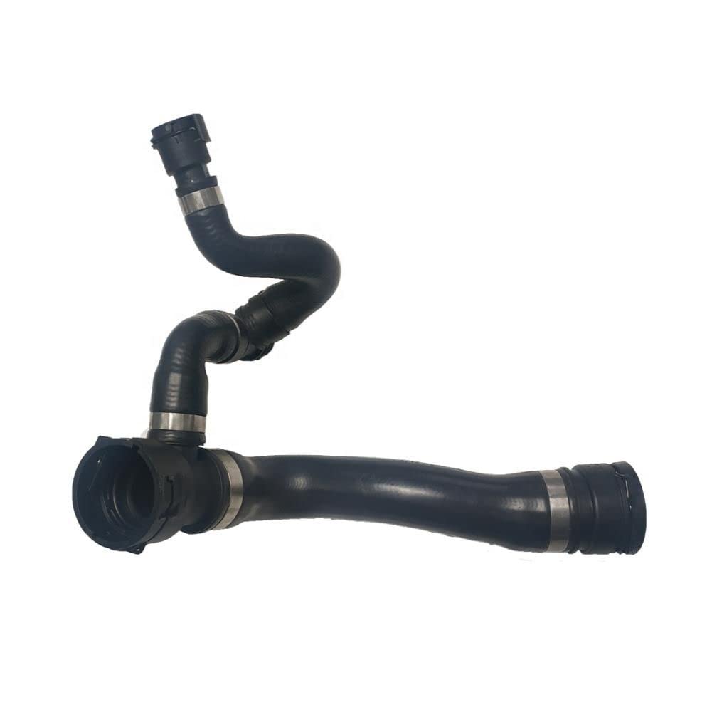 Amazon.com: AUTO-PALPAL CAR WATER PIPE 17127537745 1712 7537 745 