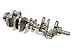 Eagle Specialty Products 435141706200 Forged Crank, 1 Pack