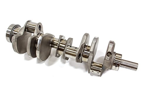 Eagle Specialty Products 435141706200 - Manivela forjada, 1 paquete