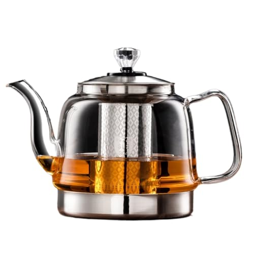 KX|bg eB[Zbg IHΉ |bg g |bg 萁 }{ 304 XeX| eB[|bg KX ϔM }{ d킪g eB[|bg  e t t[c pI  (12fUC1400ML)