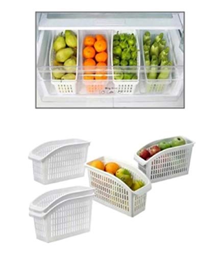 accesorios refrigerador Marca EFDSF