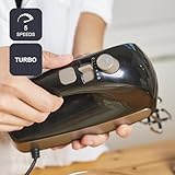 BLACK+DECKER B07J9ML95Y lato 3