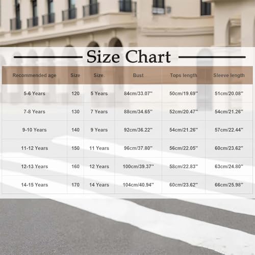 Kids Cute Hoodies Gradient Tie Dye Printed Hoodie with Pockets Casual Pullover Hooded Sweatshirts for Girls Boys2