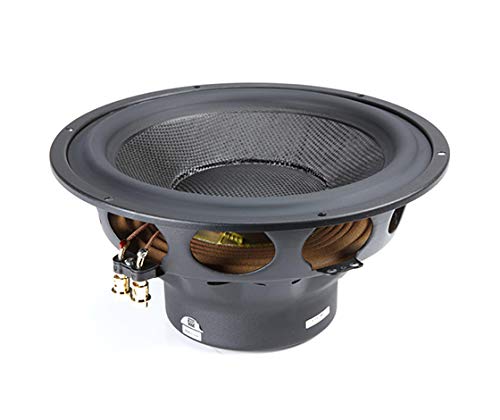 Morel Ultimo SC 12 12