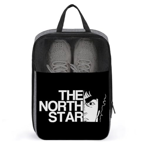 V[YobO kľ V[YP[X C CobO C jp sp o St W