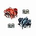 HEXBUG Battle Ground Tarantula - Ships Assorted