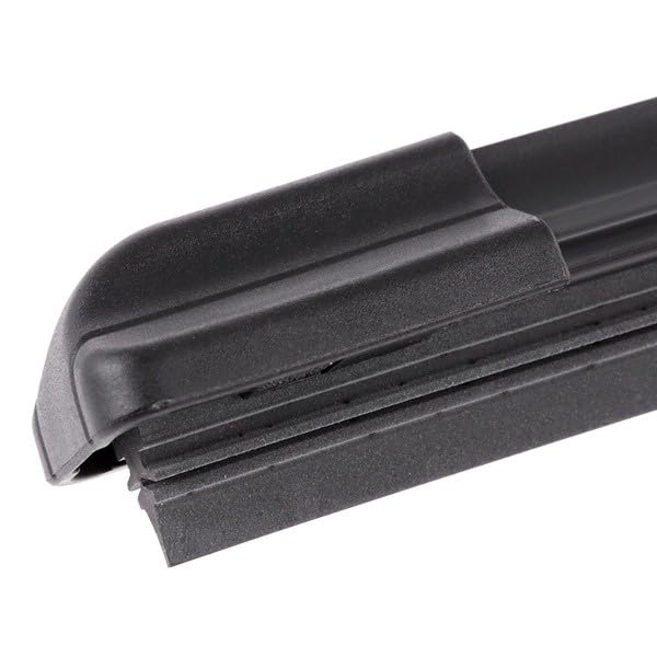 Bosch Aerotwin Plus Silecek Tekli Mercedes C Serisi W205 (C350e) (2015-2018), Mini Cooper Countryman F60 (2016 ve sonrası) [550 mm] AP550U 3397006949