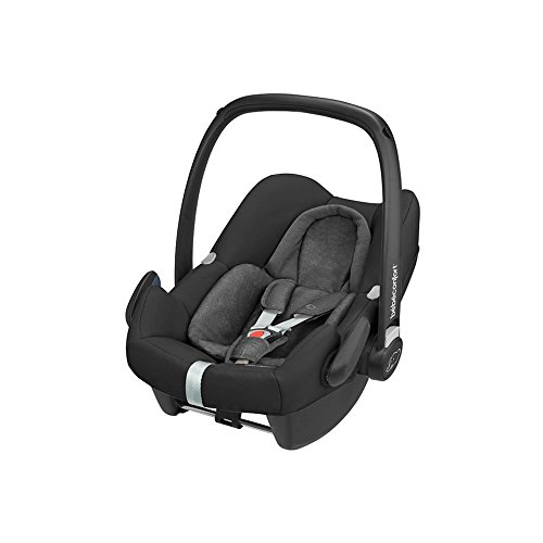 Cosi rock bebe confort avis Clearance