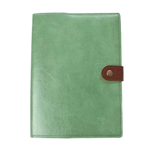 ₳CH[ Belle & Sofa Jo[t oC_[ VXe蒠 L m[g [Y[t 20 B[KU[ { BINDE 2026N A5 GhO[