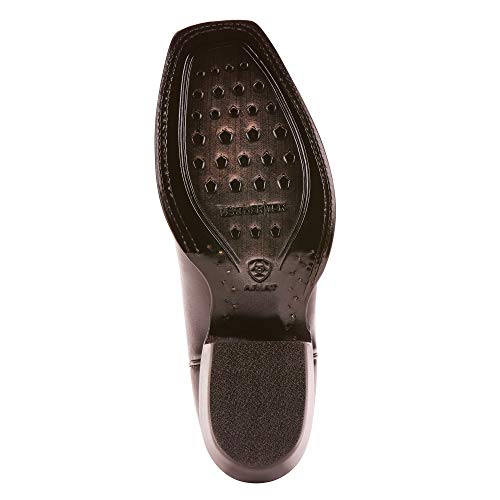 Image of Ariat Men's Saturday Night Western Boot