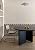 Avant Decor | 30 Tiles | Stone Composite Hexagon Wood Grain | Peel and Stick Kitchen Backsplash Tiles | Stick On Wall Tiles | Easy DIY Installation | 6” x 6.9”