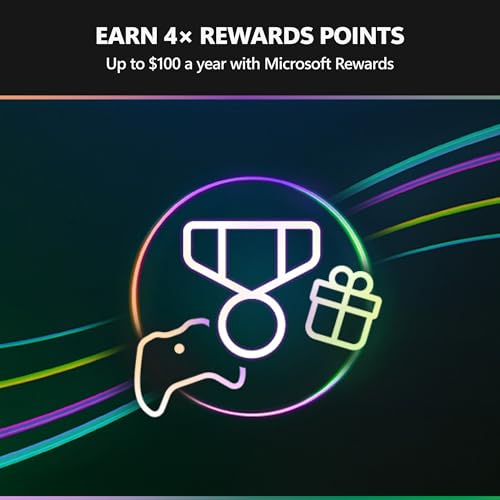 Xbox Game Pass Ultimate – 1 Month Membership – Xbox Series X|S, photo 8