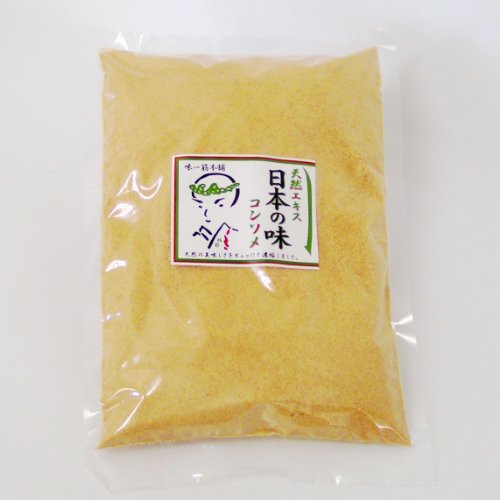 {̖iYaj1kg