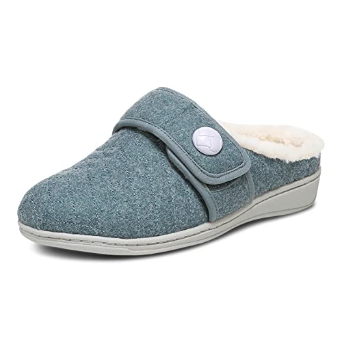 Choose The Best Slippers For Knee Pain For 2022