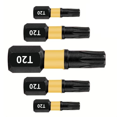 x@BHꂽ^p[X^[rbgʑϐH|GNgjNXюԗpO[oX^[rbgGNgjNXp