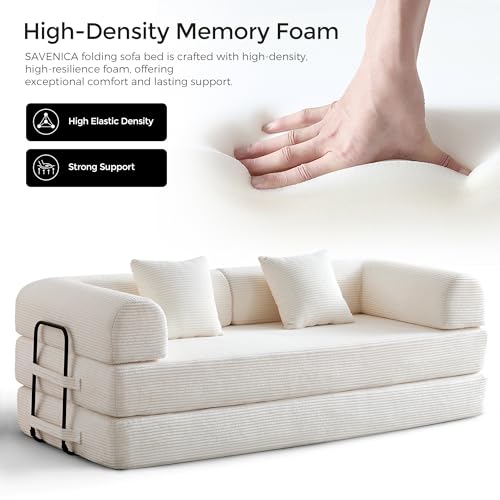 Catálogo de Sala cama al mejor precio. 27 Imagen adicional