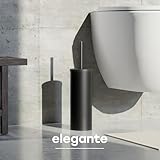 SAVEGA B0DXPYG5FS lato 2