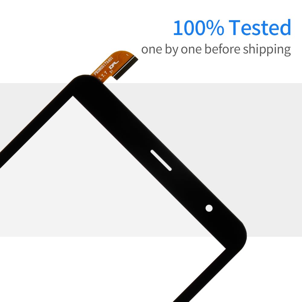 5D148 SANOH LCD表示ユニット　ARGB-X03-AMD 保証付き 5D148 SANOH LCD表示ユニット ARGB-X03-AMD 保証付き