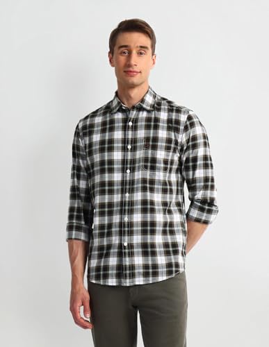 Image of U.S. Polo ASSN. Men Shirt