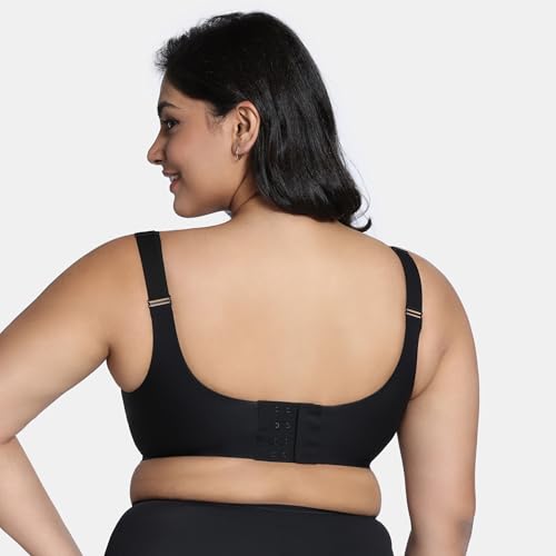 Image of Zivame Women T-Shirt Bra