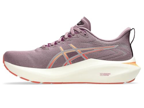 Image of ASICS Women's GT-2000 13 Running Shoes