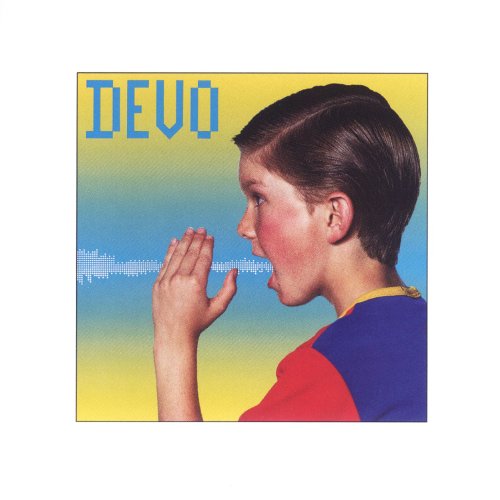 DEVO