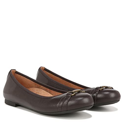 Vionic Women's Ballet Flat4