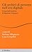 Gli Archivi Di Persona Nell'era Digitale. Il Caso Dell'archivio Di Massimo Vannucci - 3