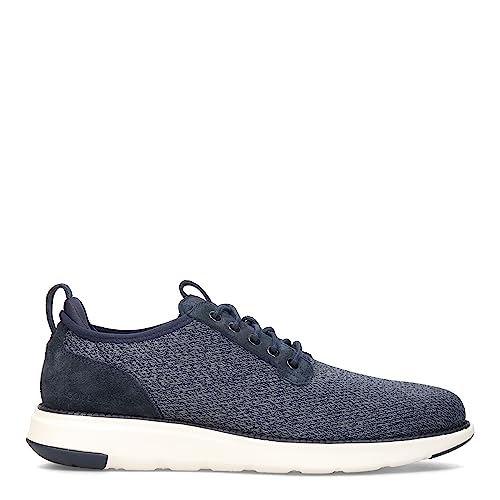 Image of Cole Haan Unisex-Adult Grand Atlantic Knit