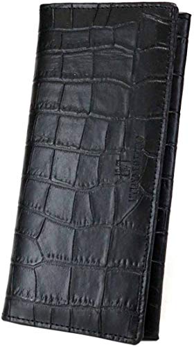 [xN[g] ubN z Y z {v U[ NR_C ܂ ^  e t@Xi[ fB[X TCt ܂蒷z t@Xi[Ȃ ӂ܂ 2܂  j Kꂠ RpNgz 肽 OEH