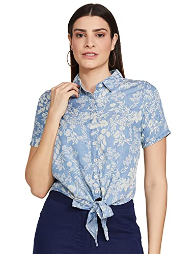 Image of エー・アンド・デイ(A&D) Women Dress