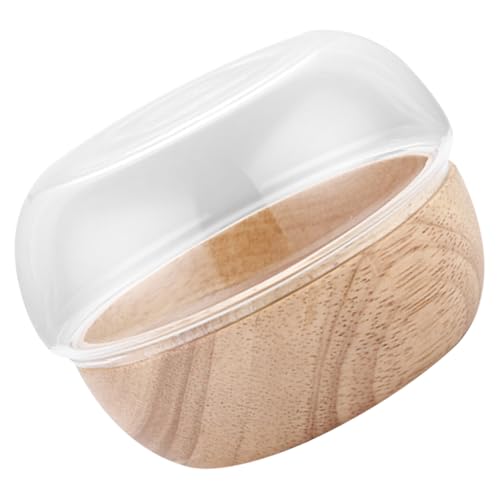 HYTROVE Wt[iq @\fU[ggC t[c荇킹pXibN[e Lb`pt[c{Ep