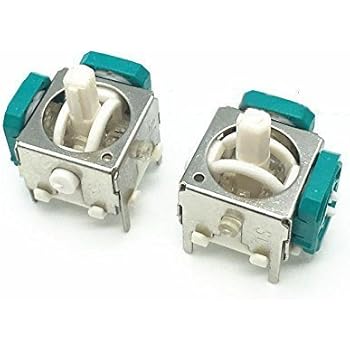 gamecube repair shop