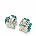 Replacement 3D Analog Joystick for NGC GameCube Controller Repair Parts 2pcs/lot