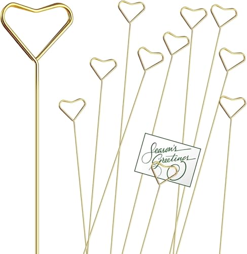 J[hz_[ ^C[ ԕ v[XJ[hz_[ 13C` S[h tHgNbv   a xr[V[ p[eB[ LOi EFfBOp[eB[pMtgJ[hz_[ (n[g 10)