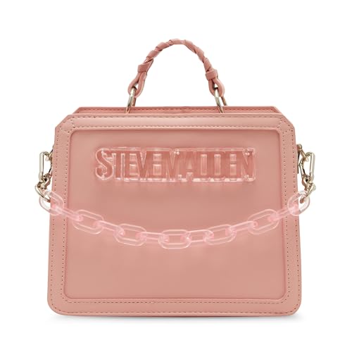 Steve Madden Evelynz Mini Satchel