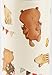 SIGIKID 52929 Kinder Isolierflasche Mister O'Lui, 400 ml