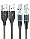 Qtumist QRM7CBK2P1M-X